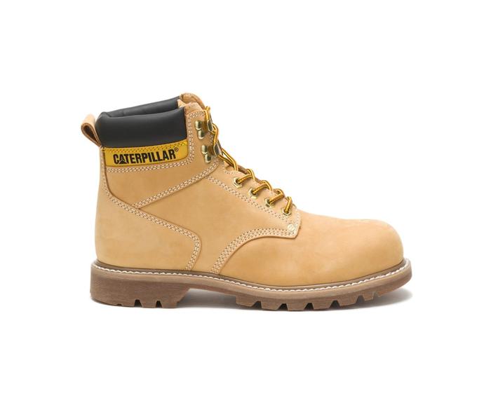 Caterpillar Boots Cat Shoes Website Cat Footwear Caterpillar