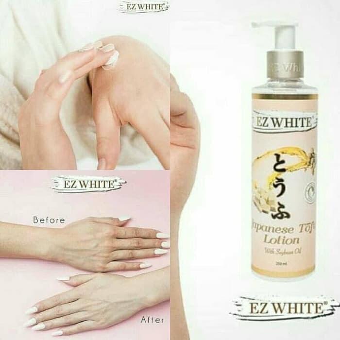 新品未開封】ZETSUMEOW 【絶】-ZETSU- ホワイト （ゼクスZ／X