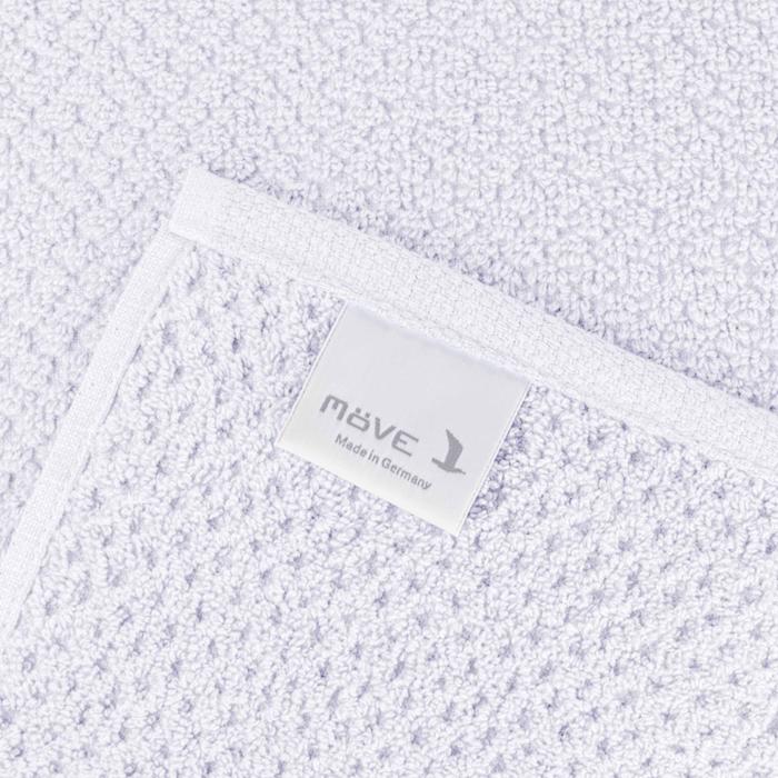 Gambar Hotsale Möve Made In Vitamin E Guest Towel Design: Bath And BeautySize:30x50cm(500gsm) dari Bunga Anggun undefined Tokopedia