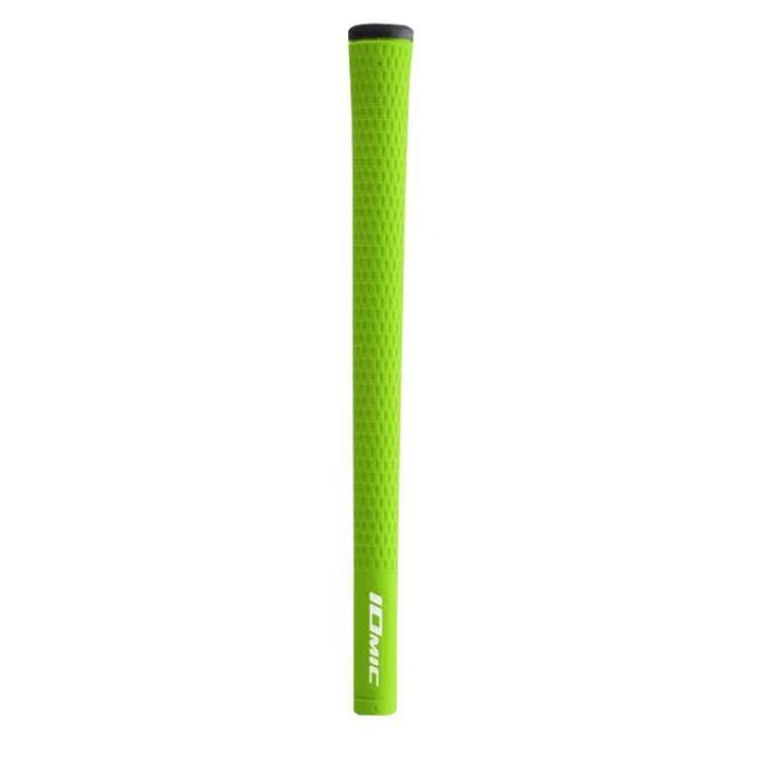 Gambar GRIP GOLF IOMIC 2.3 Iron Grip GIO-253 - Hijau dari Fairway Golf Store ID undefined Tokopedia