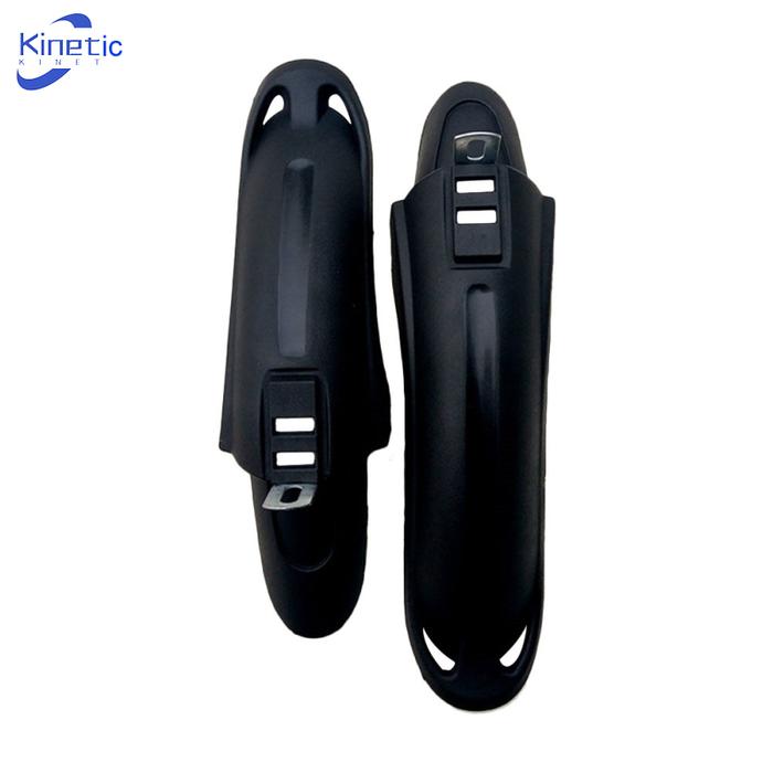 Gambar Import Kinetic Bike Mudguard 12/14/16 Inch Children Cycling Accessories dari Aprilla Storez undefined Tokopedia
