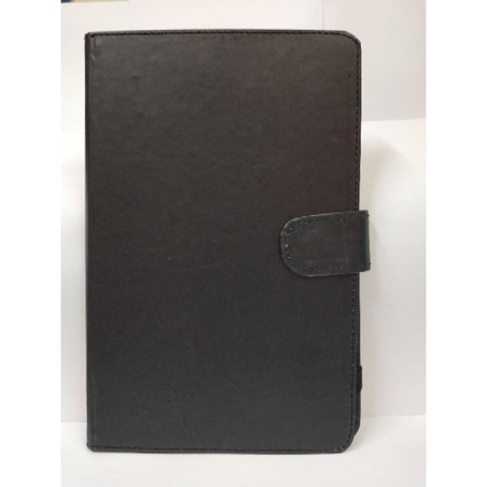 Gambar |EXECUTIVE| Sarung Tablet Layar 8 inch Universal Case Cover Tab dari RIZKIROMADON33 undefined Tokopedia