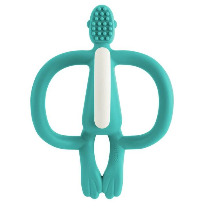 Gambar Matchstick Monkey Teether dari oldas undefined Tokopedia