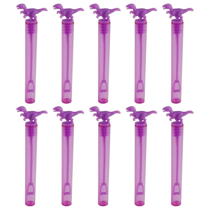 Gambar Colorful Bubble Stick Sets Party Supplies Cartoon Bubble Wands We dari Abiyan Umais undefined Tokopedia
