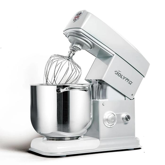 Gambar 5In1 Multifunctional Kitchen Appliances Kitchens Aid Stand Mix dari Abiyan Umais undefined Tokopedia