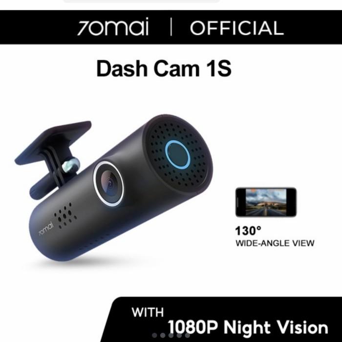 Gambar Prm Air Purify Toyota Sienta Free Dash Cam dari PURIM AUTO MAINTENANCE undefined Tokopedia
