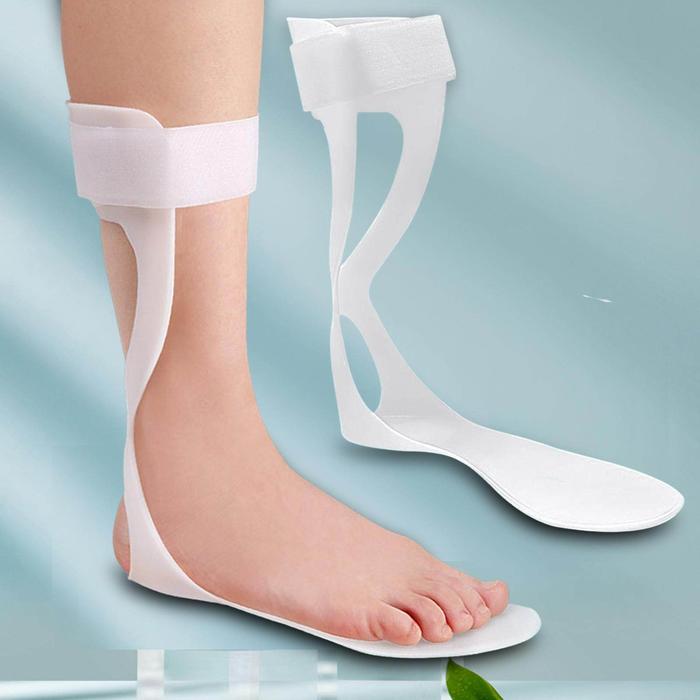 Gambar NEW Diskon Moon Riverr Ankle Foot Orthosis Ankle Support Foot Stabiliz dari Madurex Ring undefined Tokopedia