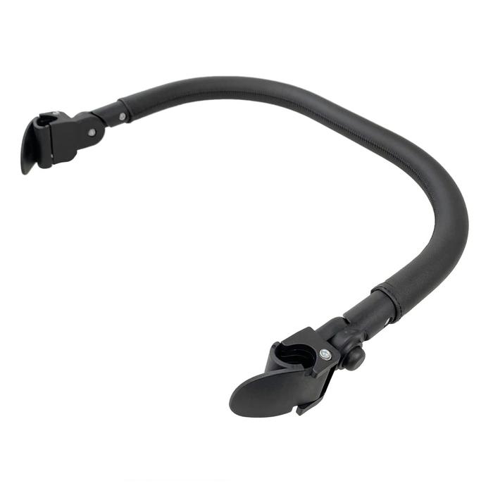 Gambar Baby Stroller Armrest For Babyzen Yoyo 2 Yuyu Strollers Pushchair dari Abiyan Umais undefined Tokopedia