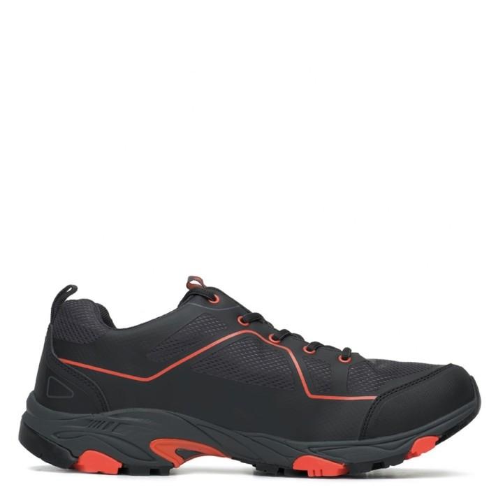 Gambar EIGER PULSE TRAIL MEN 2.0 SHOES dari Aera.collectionn undefined Tokopedia