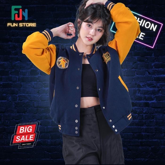 22-23 INSANE JAKET 11 サイズS 22-23 INSANE JAKET 11 サイズS