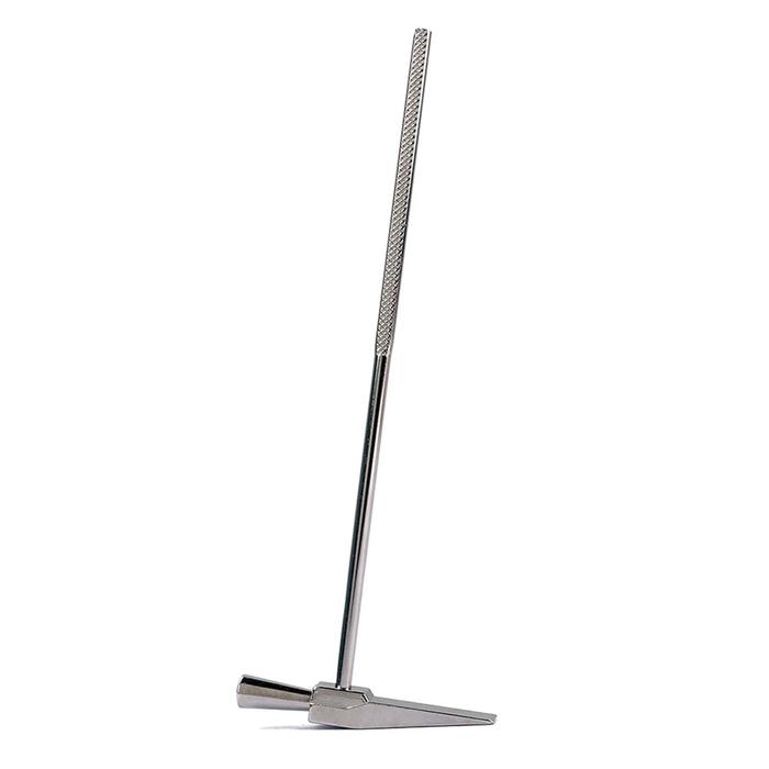 Gambar Steel Keywood Bridge Hammer Musical Instrument Part 21 Key Kalim dari Valley Meals undefined Tokopedia