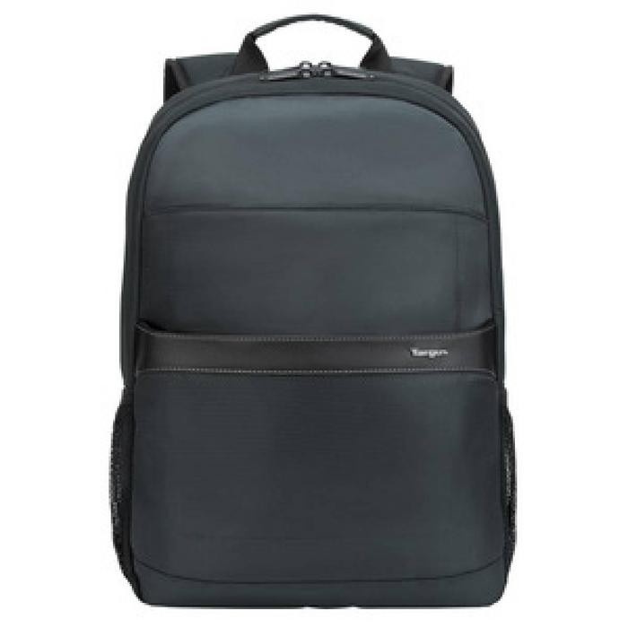 Jual Best Seler TARGUS GEOLITE Backpack Essential