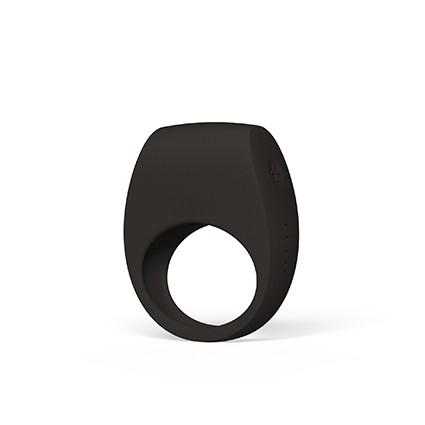 Gambar PRIVASI AMAN!!! Lelo Tor 3 - cock ring tahan lama getar pria - black dari DWSCLKON undefined Tokopedia
