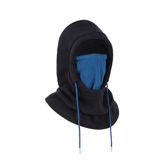 Gambar Balaclava Ski Bandana Lightweight Warm Windproof For Skiing Bike dari Sofisticata Id undefined Tokopedia