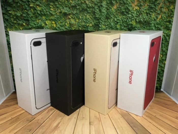 Gambar PTC KOTAK DUS IPHONE TERMURAH dari Cahaya SenyumStore undefined Tokopedia