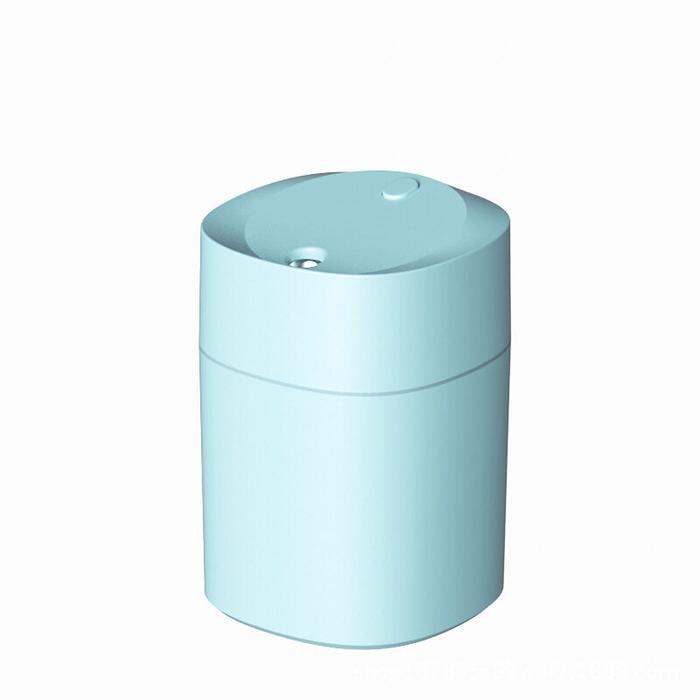 Gambar Baigu Air Room 220ML Essential Aroma Diffuser LED Light Ultrasonic Humidifiers Aromatherapy Diffuser Home dari Sakara Labelz undefined Tokopedia