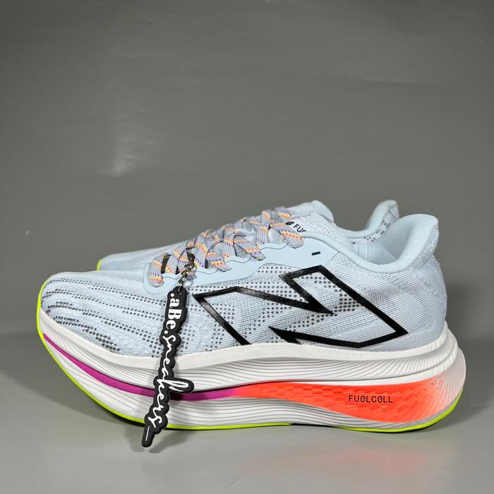 nike new balance 2020