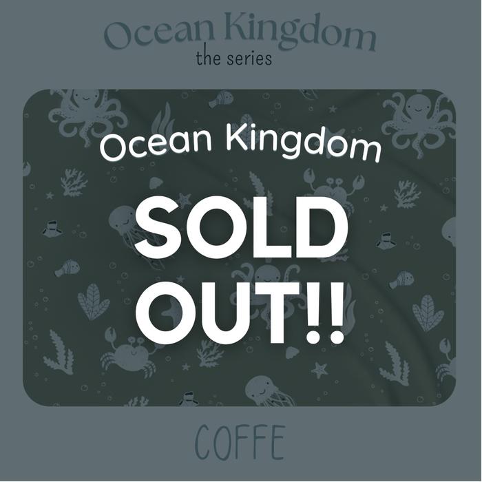 Gambar [Ready] Belabebo Guling Batita Bahan Rayon Satin/ Tencel Terlembut - Ocean Coffe dari CV Savannah Jaya Abadi undefined Tokopedia