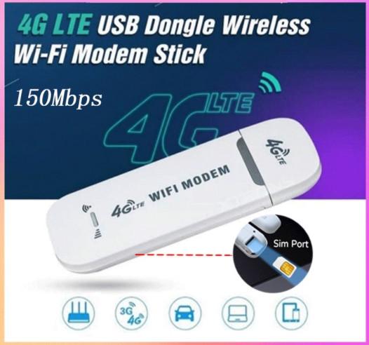 Gambar olla router wifi portabel/ Networking / Modem Wifi dari Injaya Inter Com undefined Tokopedia