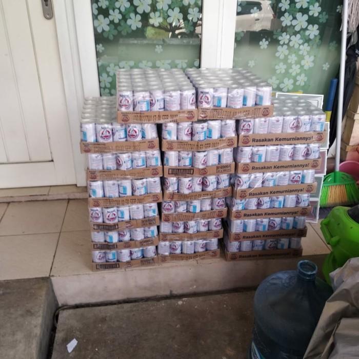 Gambar BIG SALE Ready Bear Brand susu beruang 1 karton isi 30 dari vigarmal undefined Tokopedia