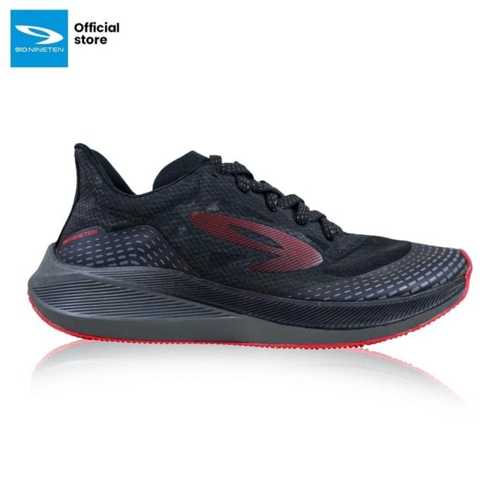 Gambar SEPATU RUNNING 910 NINETEN HAZE 1.5 100%ORIGINAL dari alang sentosa undefined Tokopedia