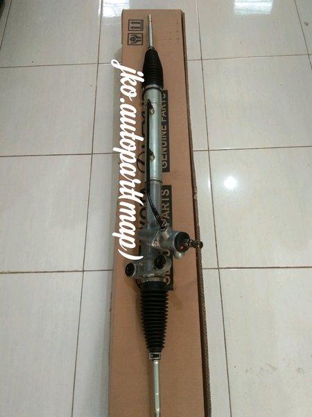 Jual rack power steering rack steer toyota rush atau terios - Jakarta ...