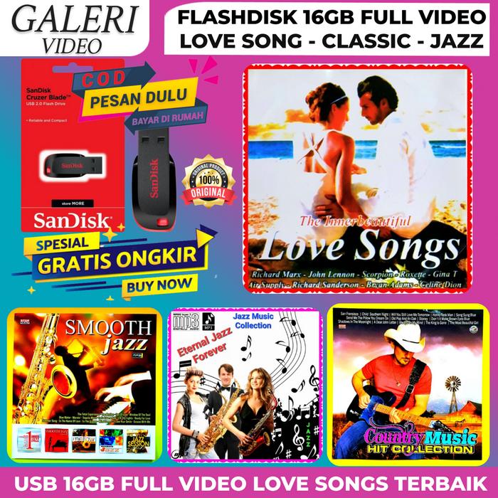 Tiktok All The Best Funny Scene Tiktok Chupke Chupke Funny Scenes