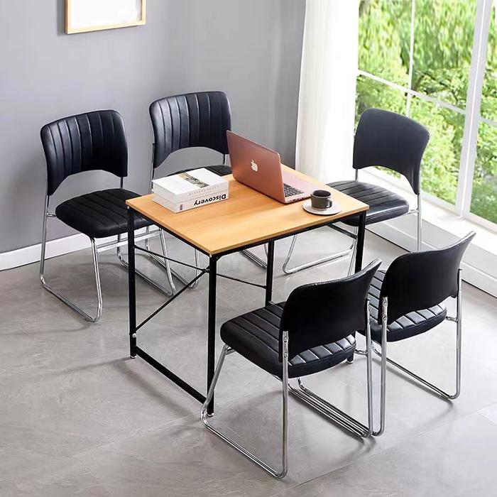 Gambar YAya Furnibest Kursi Kantor Kursi Hadao Kursi Meeting Jaring dari ADISTYHAMIDATUSSIFA33 undefined Tokopedia