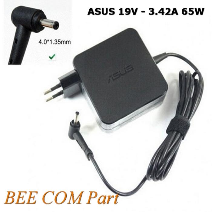 Adaptor Charger Asus Vivobook 14 A413e A413f A413fa A413ep A416e -bee - Main Image