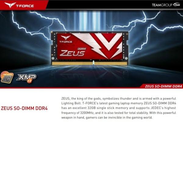 Ram Slots Best Memory Sticks For Gaming Pc ROG STRIX X670E-F