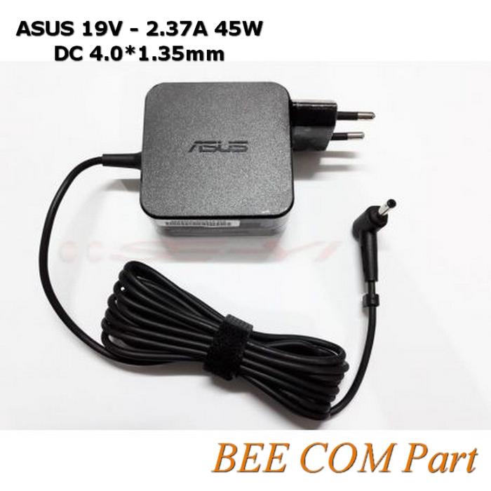 Adaptor Charger Asus Vivobook 14 A403fa A403 A403f Series 45w -bee