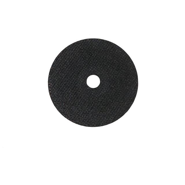 Batu Gerinda 4 in TAIYO Potong 105 X 1.2 Mata Cutting Wheel 4