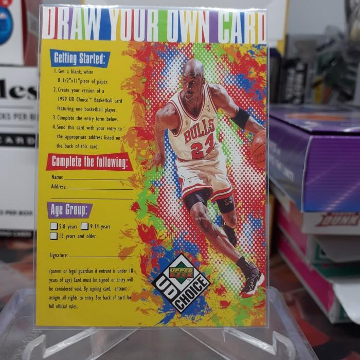 NBAカード　マイケルジョーダン　JORDAN RULES フルコンプセット NBAカード マイケル・ジョーダンセット