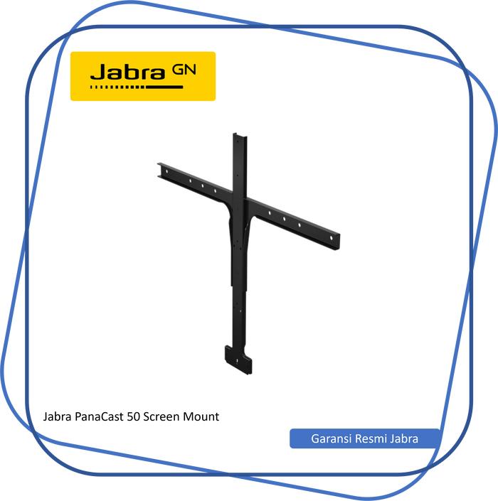 手すり 手摺 階段 角度調整可能 60x89cm グリップ直径32ミリ 2186 手すり 手摺 階段 角度調整可能 60x89cm グリップ直径32ミリ 2186