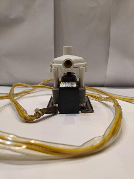 Gambar Motorcycle Drain Water Pump Ac Cassette Pld 5010 Fujikoki Original Used Picked Item Motor Kaset Barang Cabutan Bekas Spare Part dari Zilenium02 undefined Tokopedia