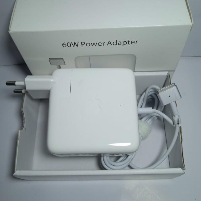 Laptop Adapter A1465 Adapter Laptop Charger Apple Macbook Air