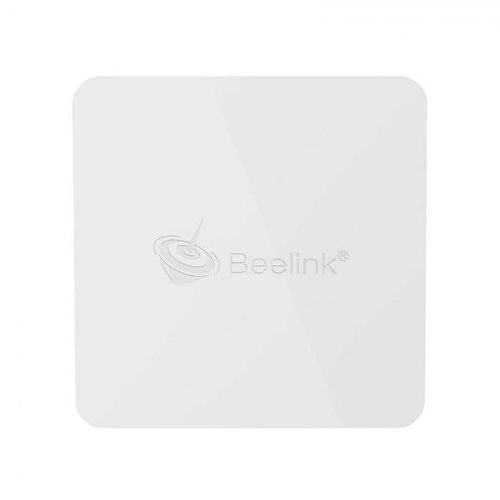 Gambar Beelink A1 4Gb 32Gb Android Tv Box Bluetooth Full Kodi Dan App dari Dadang Nur Store undefined Tokopedia