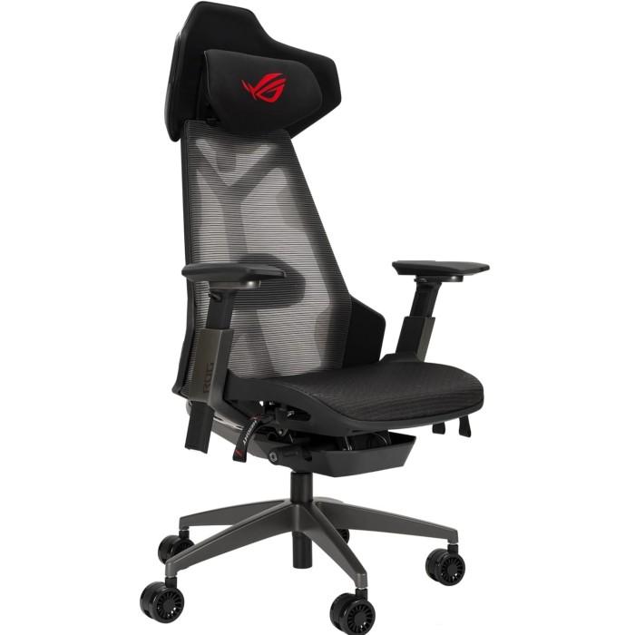 Asus Rog Destrier Ergo Gaming Chair