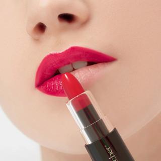 Gambar Moodmatcher color changing lipstick 3.5gr - RED dari Verona Beauty undefined Tokopedia