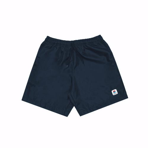 Gambar Bloods Series Short Pants Celana Pendek Louise 07 Navy - XL dari BLOODS OFFICIAL STORE undefined Tokopedia