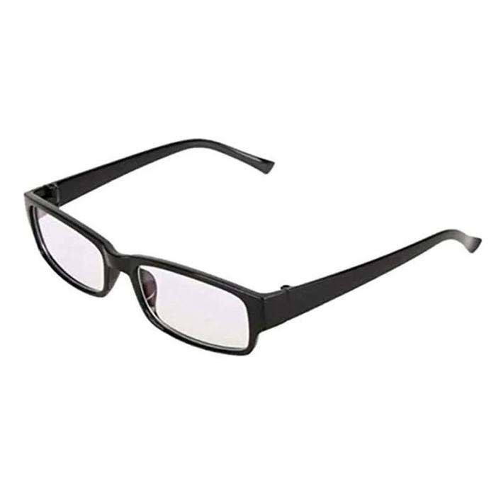 Gambar Tyyl - [ Ready ] Kacamata One Power Readers Auto Focus Kacamata Pria dari Tyyli undefined Tokopedia