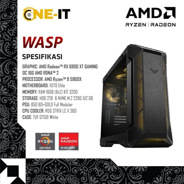 Amd 5000 Series Ryzen 5000 Xt Ryzen 5000 Series Amd Ryzen 5800