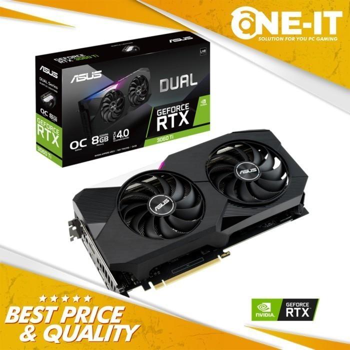 Kartu Grafis Nvidia Geforce Rtx 3070 Stores Asus Nvidia 3070 Kaina