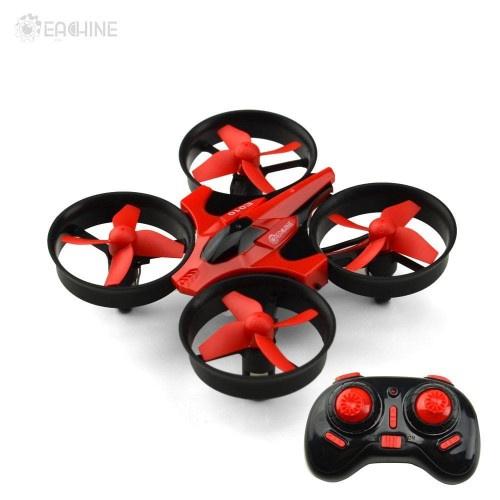 Gambar Drone Mini Murah JJRC H36F H36 F H56 H74 H102 RH821 NIHUI Terzetto 3 - NIHUI Merah dari MEMORI SENJA undefined Tokopedia