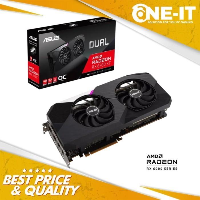 Rx 6700 Xt Amd 6000 Xt Release Date Rx 6700 Amd 6000 Series