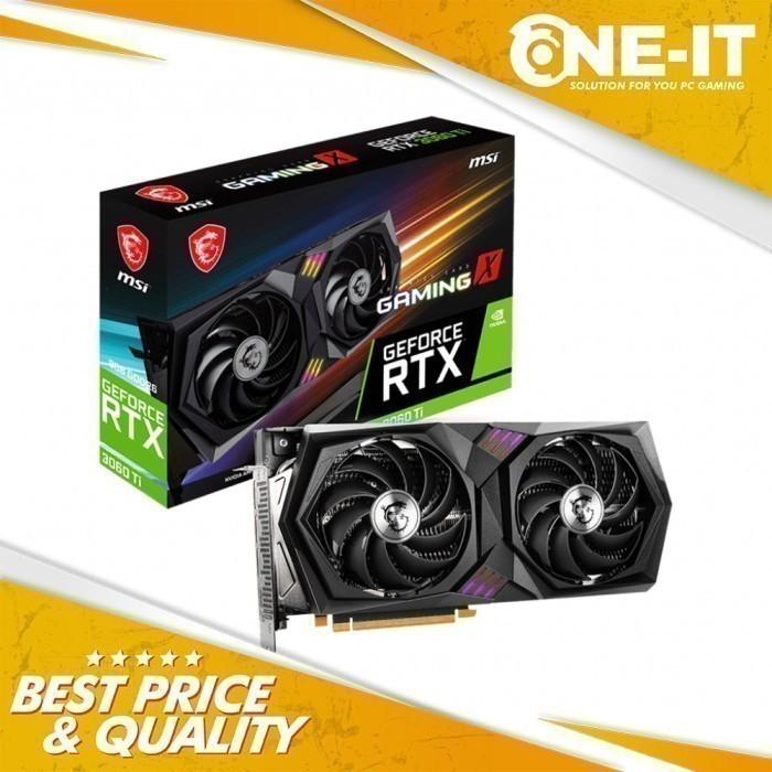 Galax Nvidia Rtx 3060 Ti Pret Rtx 3060 Ti Galax Rtx 30 Series 3060