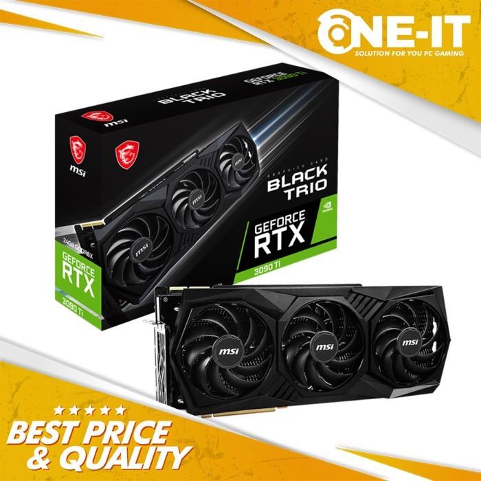 Price 3090 Rtx Rtx 3090 24gb Price Geforce Rtx 3090 Price Vga Msi