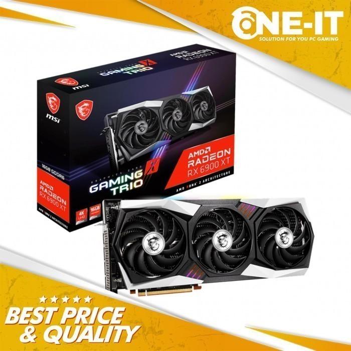 6900 Xt Amd Rx 6800 Pc 6900 Xt Msi Radeon Rx 6800 Gaming X Msi Amd