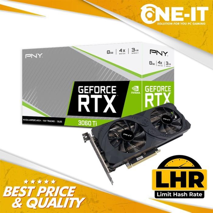 Rtx 2070 Hash Rate Geforce Rtx 2070 Hashrate ASUS GeForce