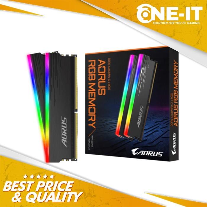 Ram Aorus Ddr4 3200 Ram Gigabyte Aorus Rgb Memory Aorus Ram Ddr4